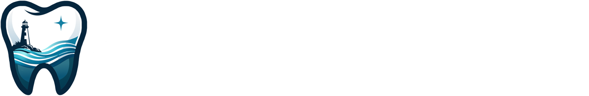 North Shore Dentists of Smithtown Logo