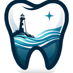 logo-rev2-tooth-only